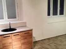 Prodej bytu 1+kk, Prostějov, Knihařská, 42 m2