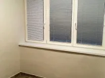 Prodej bytu 1+kk, Prostějov, Knihařská, 42 m2