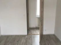 Prodej bytu 2+kk, Prostějov, Knihařská, 59 m2