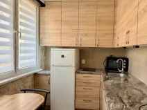 Pronájem bytu 1+1, Kolín - Kolín II, Na Magistrále, 24 m2