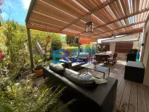 Prodej rodinného domu, Kralupy nad Vltavou, Na Jáně, 120 m2