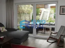 Prodej rodinného domu, Kralupy nad Vltavou, Na Jáně, 120 m2