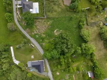 Prodej pozemku pro bydlení, Skřípov, 1518 m2