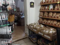 Pronájem obchodního prostoru, Česká Lípa, Moskevská, 62 m2