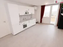 Pronájem bytu 2+kk, Praha - Smíchov, Pod Hybšmankou, 38 m2