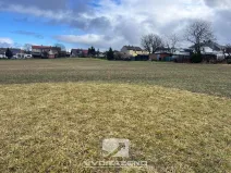 Prodej pozemku pro bydlení, Solnice, 862 m2