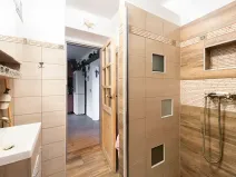 Prodej chalupy, Zdíkov, 195 m2