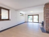 Prodej rodinného domu, Praha - Libuš, Na šejdru, 180 m2