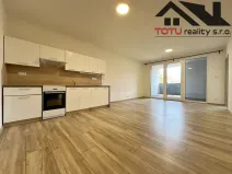 Pronájem bytu 3+kk, Jaroměř, Palackého, 73 m2