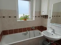 Prodej bytu 3+1, Liberec, Hůlkova, 69 m2