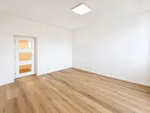 Pronájem bytu 1+1, Praha - Strašnice, Černokostelecká, 35 m2