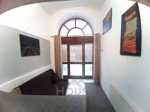 Prodej bytu 2+1, Praha - Žižkov, Štítného, 53 m2