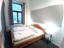 Prodej bytu 2+1, Praha - Žižkov, Štítného, 53 m2