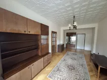 Pronájem bytu 3+1, Olomouc, Foerstrova, 74 m2