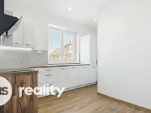 Pronájem bytu 5+1, Trnava, 95 m2