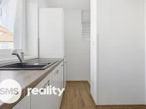 Pronájem bytu 5+1, Trnava, 95 m2