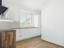 Pronájem bytu 5+1, Trnava, 95 m2