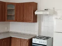 Pronájem bytu 2+kk, Plzeň, Suvorovova, 50 m2