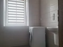 Pronájem bytu 1+kk, Chotěšov, Ořechová, 38 m2