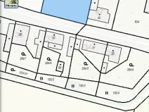 Prodej pozemku pro bydlení, Chotěšov, 900 m2