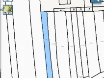 Prodej pole, Vejprnice, 5300 m2