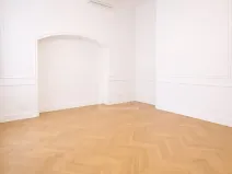 Prodej bytu 4+kk, Praha - Staré Město, 168 m2