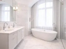 Prodej bytu 4+kk, Praha - Staré Město, 168 m2