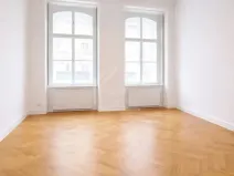 Prodej bytu 4+kk, Praha - Staré Město, 168 m2