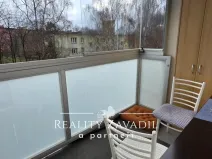 Prodej bytu 3+1, Ostrava, Karla Pokorného, 68 m2