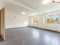 Prodej rodinného domu, Kostelec, 80 m2