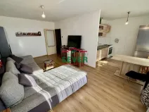 Prodej bytu 4+1, Litvínov - Janov, Větrná, 76 m2