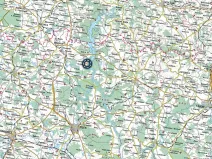 Prodej pole, Nevězice, 4692 m2