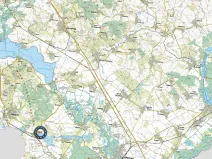 Prodej pole, Sedlec, 12651 m2