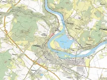 Prodej pole, Lhotka nad Labem, 30499 m2