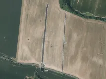 Prodej pole, Kralovice, 23844 m2