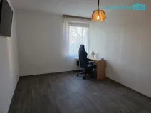 Pronájem bytu 2+1, Beroun - Beroun-Město, Slapská, 55 m2