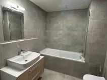 Pronájem bytu 2+kk, Písek, Pražská, 60 m2
