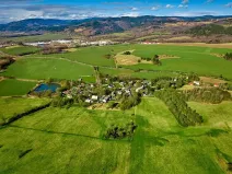 Prodej rodinného domu, Ostrov, 94 m2