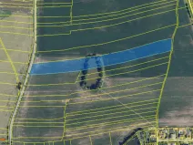 Prodej pole, Bohuslavice, 116905 m2