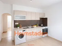Pronájem bytu 3+1, Karviná - Hranice, Slovenská, 72 m2