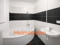 Pronájem bytu 2+1, Havířov - Město, Československé armády, 59 m2