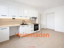 Pronájem bytu 2+1, Havířov - Město, Koperníkova, 53 m2