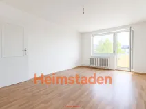 Pronájem bytu 3+1, Český Těšín, Sokola-Tůmy, 78 m2