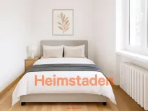 Pronájem bytu 3+kk, Havířov - Město, U Stromovky, 80 m2