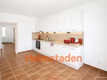 Pronájem bytu 3+kk, Havířov - Město, U Stromovky, 80 m2