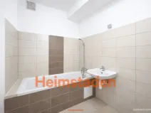Pronájem bytu 3+kk, Havířov - Město, U Stromovky, 80 m2