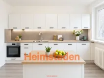 Pronájem bytu 4+kk, Ostrava - Poruba, Hlavní třída, 134 m2