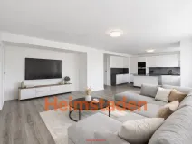 Pronájem bytu 4+kk, Ostrava - Poruba, Hlavní třída, 134 m2