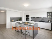 Pronájem bytu 4+kk, Ostrava - Poruba, Hlavní třída, 134 m2