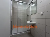 Pronájem bytu 1+kk, Ostrava - Poruba, Francouzská, 28 m2